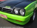 040905_bochum_opel 228