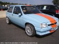 040905_bochum_opel 229