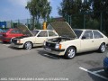 040905_bochum_opel 233