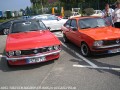 040905_bochum_opel 240