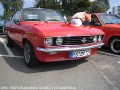 040905_bochum_opel 241