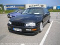 040905_bochum_opel 242