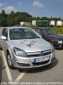 040905_bochum_opel 245