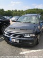 040905_bochum_opel 246