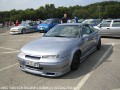 040905_bochum_opel 248