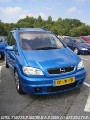 040905_bochum_opel 249
