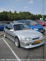 040905_bochum_opel 251