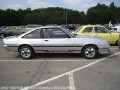 040905_bochum_opel 252