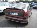 040905_bochum_opel 253