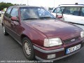 040905_bochum_opel 254