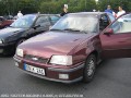 040905_bochum_opel 255