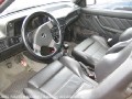 040905_bochum_opel 256