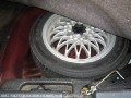 040905_bochum_opel 258