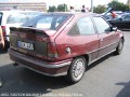 040905_bochum_opel 259