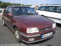 040905_bochum_opel 260