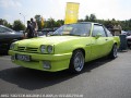 040905_bochum_opel 262