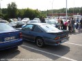 040905_bochum_opel 263