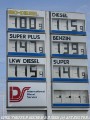 040905_bochum_opel 270