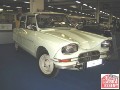 techno_classica_fotos_2006_0121