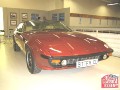 techno_classica_fotos_2006_0122