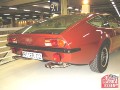 techno_classica_fotos_2006_0124