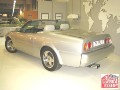 techno_classica_fotos_2006_0125