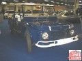 techno_classica_fotos_2006_0126