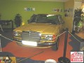 techno_classica_fotos_2006_0127