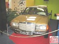 techno_classica_fotos_2006_0129