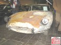 techno_classica_fotos_2006_0130