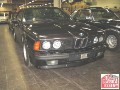 techno_classica_fotos_2006_0131