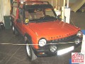 techno_classica_fotos_2006_0133