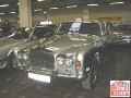 techno_classica_fotos_2006_0137