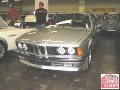 techno_classica_fotos_2006_0138