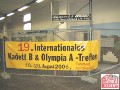 techno_classica_fotos_2006_0139
