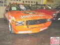 techno_classica_fotos_2006_0140