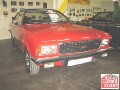 techno_classica_fotos_2006_0141