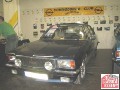 techno_classica_fotos_2006_0142