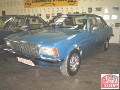 techno_classica_fotos_2006_0143