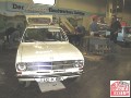techno_classica_fotos_2006_0146
