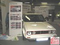 techno_classica_fotos_2006_0147