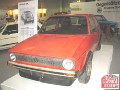 techno_classica_fotos_2006_0153