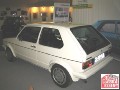 techno_classica_fotos_2006_0154