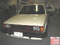 techno_classica_fotos_2006_0156