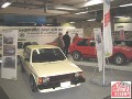 techno_classica_fotos_2006_0157