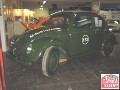techno_classica_fotos_2006_0158