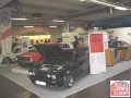 techno_classica_fotos_2006_0160