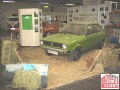techno_classica_fotos_2006_0163