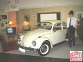 techno_classica_fotos_2006_0167