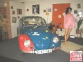 techno_classica_fotos_2006_0168